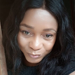 Meet your Posher, Christabel